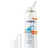 Tonimer Lab Tonimer Spray Idratante Naso Soluzione Ipertonica 125 ml