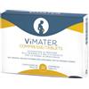 Mdf Italia Vimater 30 Compresse