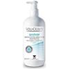 Menarini A. Menarini Ind. Farm. Riun. Sinatop Youderm Crema Extra Idratante Flacone 500 Ml