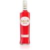 Sarti Rosa - Aperitivo Alcolico Italiano, Fresco e Fruttato, Colore Rosa, 14% Vol, 70 cl