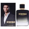 Cristiano Ronaldo Legacy 100 ml, Eau de Parfum Spray