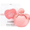 Nina Ricci Nina Rose 50 ml, Eau de Toilette Spray