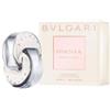 Bulgari Omnia Crystalline 40 ml, Eau de Toilette Ricaricabile Spray