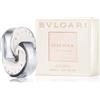 Bulgari Omnia Crystalline 65 ml, Eau de Toilette Spray