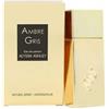 Alyssa Ashley Ambre Gris Alyssa Ashley 50 ml, Eau de Parfum Spray
