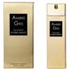 Alyssa Ashley Ambre Gris Alyssa Ashley 100 ml, Eau de Parfum Spray