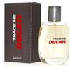 Ducati Trace Me 50 ml, Eau de Toilette Spray
