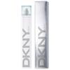 DKNY For Men 100 ml, Eau de Toilette Spray