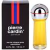 Pierre Cardin Pour Homme 80 ml, Eau de Cologne Spray