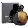 Halston 1-12 125 ml, Eau de Cologne Spray