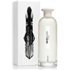 Kenzo JUNGLE Pour Homme 75 ml, Eau de Toilette Spray