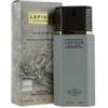 Ted Lapidus Pour Homme 100 ml, Eau de Toilette Spray