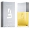 Azzaro Pour Homme L'Eau 50 ml, Eau de Toilette Spray