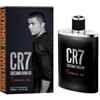 Cristiano Ronaldo CR7 Game on 100 ml, Eau de Toilette Spray