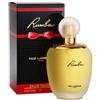 Ted Lapidus Rumba Ted Lapidus 100 ml, Eau de Toilette Spray