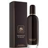 Clinique Aromatics Elixir in Black 100 ml, Eau de Parfum Spray