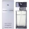 Jacques Bogart Bogart Pour Homme 100 ml, Eau de Toilette Spray