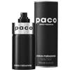 Paco Rabanne Paco 100 ml, Eau de Toilette Spray