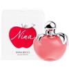 Nina Ricci Nina di Nina Ricci 50 ml, Eau de Toilette Spray
