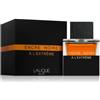 Lalique Encre Noire A L'Extreme Pour Homme 100 ml, Eau de Parfum Spray