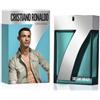 Cristiano Ronaldo Origins 100 ml, Eau de Toilette Spray