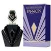 Elizabeth Taylor Passion 74 ml, Eau de Toilette Spray