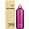Montale Roses Musk 100 ml, Eau de Parfum Spray