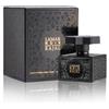 Kajal Lamar Noir 100 ml, Extrait de Parfum Spray