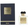 Roja Parfum Elysium Pour Homme 50 ml, Parfum Spray