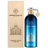 Montale Rendez-Vous A Milan 100 ml, Eau de Parfum Spray