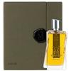 Morph Axum Morph 100 ml, Eau de Parfum Intense Spray