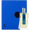 Morph Antigua Bay Morph 100 ml, Eau de Parfum Intense Spray