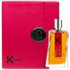Morph Kolonaki Morph 100 ml, Eau de Parfum Intense Spray
