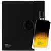 Morph Rose J Morph 100 ml, Extrait de Parfum Spray