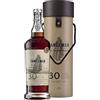 Sandeman 30 Years OLD TAWNY Porto 20% Vol. 0,75l in Giftbox