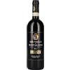 Lisini Brunello di Montalcino DOCG 2017 14,5% Vol. 0,75l