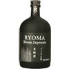 Ryoma Rhum Japonais 40% Vol. 0,7l in Giftbox