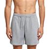 ZITY Pantaloni Corti Pantaloni Sportivi da Uomo Pantaloni Corti da Jogging Estivi da Uomo Pantaloncini Sportivi con Tasche Pantaloncini Fitness Palestra