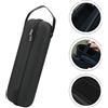 JBL Custodia protttiva in VA pr du microfoni wirlss ingranaggi 35x12,2x6,7 c