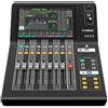 Yamaha DM3 Dante Compact Digital Mixer Console 22ch 96kHz 16in 8out USB 100-240V