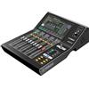 Yamaha DM3 Standard DM3S Mixer Digitale Compatto Non Dante 96kHz USB 100-240V