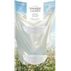 Yankee Candle Ricarica Scent Plug | Clean Cotton | Per spazi piccoli e medi | Fragranza duratura