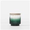 Chesapeake Bay Candle Chesapeake Bay | Grande Candela | Nevicate Costiere | Ottimo regalo per donne