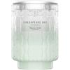 Chesapeake Bay Candle Chesapeake Bay Candela profumata | Candela Media | Sea Spray | Regali Perfetti per Donne