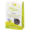 FARMADERBE Srl PHYTO DELIZIE GOMMOSE ZENZERO LIME 80 G