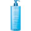 URIAGE LABORATOIRES DERMATOLOG GEL SURGRAS 500 ML