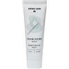 EMIKO HANDELSGESELLSCHAFT MBH EMIKO CARE DENTIFRICIO NEUTRO 75 ML