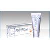 FARMA VALENS Srl ANEVRIL GEL 100 ML
