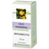 FARMADERBE Srl BERGAMOTTO OLIO ESSENZIALE 10 ML