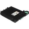 RICOH VASCHETTA RECUPERO TONER SPC220N SPC221N SPC222DN 406043
